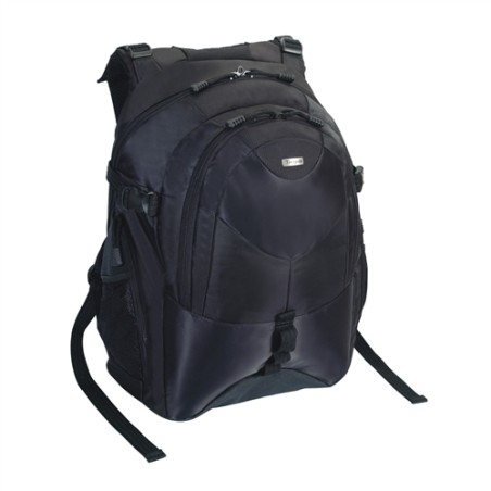 targus-15-16-inch-381-406cm-campus-backpack-6.jpg