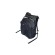 targus-15-16-inch-381-406cm-campus-backpack-7.jpg