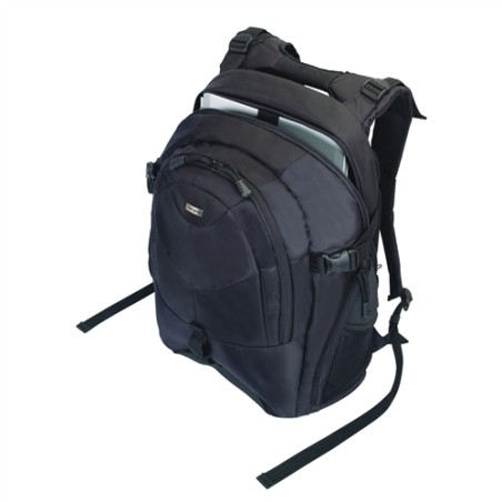 targus-15-16-inch-381-406cm-campus-backpack-7.jpg