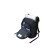 targus-15-16-inch-381-406cm-campus-backpack-9.jpg