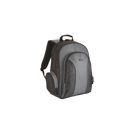 targus-154-16-inch-391-406cm-essential-laptop-backpack-1.jpg