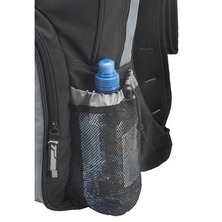 targus-15-4-16-inch-39-1-40-6cm-essential-laptop-backpack-2.jpg