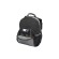 targus-154-16-inch-391-406cm-essential-laptop-backpack-3.jpg