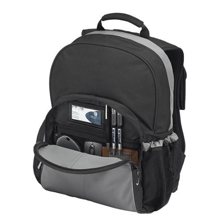 targus-15-4-16-inch-39-1-40-6cm-essential-laptop-backpack-3.jpg