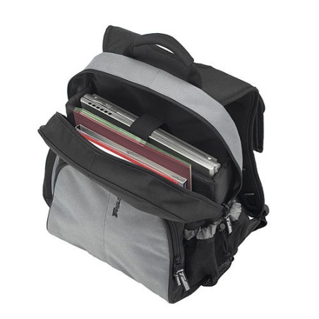 targus-154-16-inch-391-406cm-essential-laptop-backpack-4.jpg