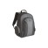 targus-15-4-16-inch-39-1-40-6cm-essential-laptop-backpack-5.jpg