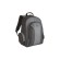 targus-154-16-inch-391-406cm-essential-laptop-backpack-5.jpg