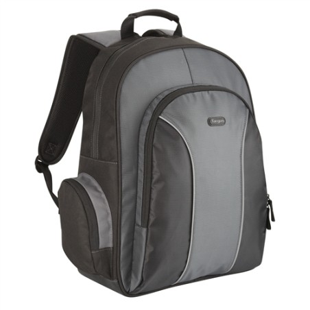 targus-15-4-16-inch-39-1-40-6cm-essential-laptop-backpack-5.jpg