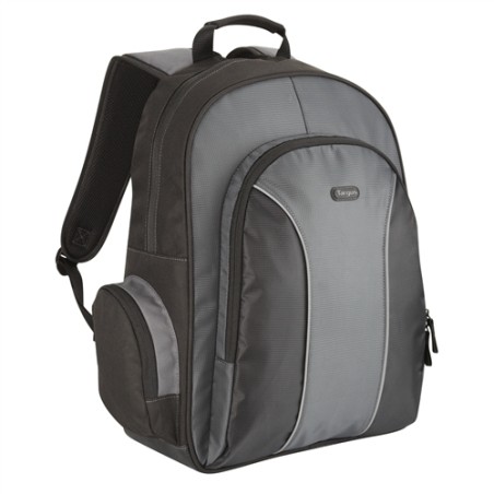 targus-154-16-inch-391-406cm-essential-laptop-backpack-5.jpg