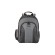 targus-15-4-16-inch-39-1-40-6cm-essential-laptop-backpack-6.jpg