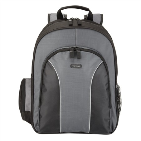 targus-154-16-inch-391-406cm-essential-laptop-backpack-6.jpg