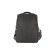 targus-154-16-inch-391-406cm-essential-laptop-backpack-7.jpg