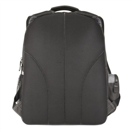 targus-15-4-16-inch-39-1-40-6cm-essential-laptop-backpack-7.jpg