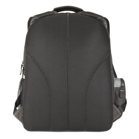 targus-154-16-inch-391-406cm-essential-laptop-backpack-7.jpg