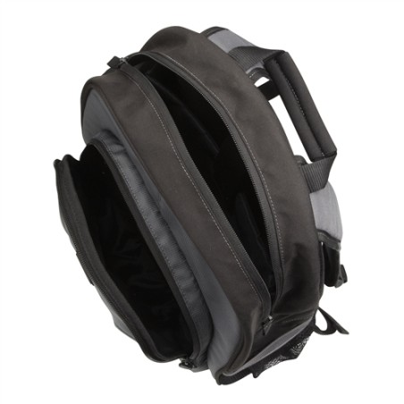 targus-15-4-16-inch-39-1-40-6cm-essential-laptop-backpack-8.jpg