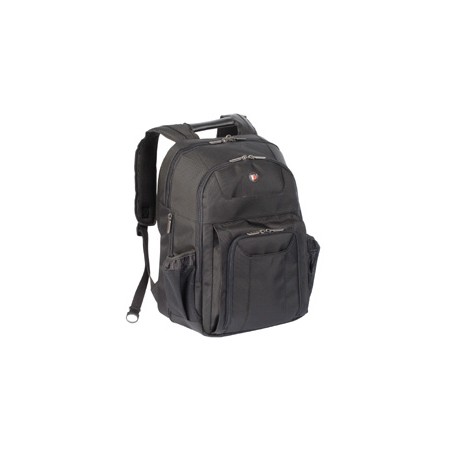 targus-corporate-traveller-15-6-sac-a-dos-pour-ordinateur-portable-noire-1.jpg