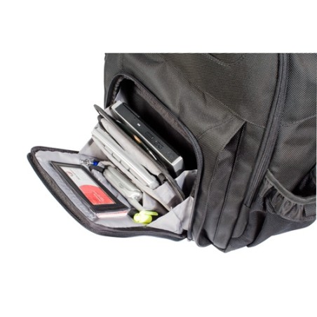 targus-15-15-6-inch-38-1-39-6cm-corporate-traveller-backpack-3.jpg