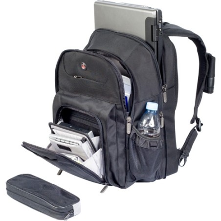 targus-15-156-inch-381-396cm-corporate-traveller-backpack-4.jpg