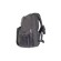 targus-15-156-inch-381-396cm-corporate-traveller-backpack-5.jpg