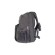 targus-corporate-traveller-15-6-sac-a-dos-pour-ordinateur-portable-noire-5.jpg