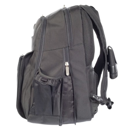 targus-15-15-6-inch-38-1-39-6cm-corporate-traveller-backpack-5.jpg