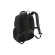 targus-15-15-6-inch-38-1-39-6cm-corporate-traveller-backpack-6.jpg