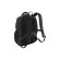 targus-corporate-traveller-15-6-sac-a-dos-pour-ordinateur-portable-noire-6.jpg