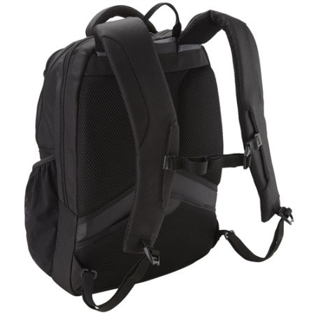targus-15-156-inch-381-396cm-corporate-traveller-backpack-6.jpg