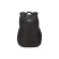 targus-15-15-6-inch-38-1-39-6cm-corporate-traveller-backpack-7.jpg