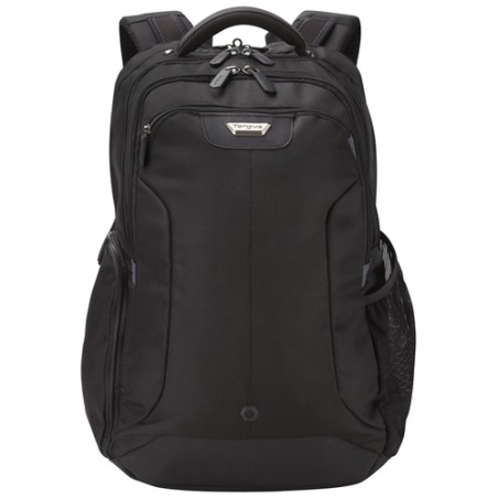 targus-15-15-6-inch-38-1-39-6cm-corporate-traveller-backpack-7.jpg