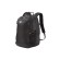 targus-15-15-6-inch-38-1-39-6cm-corporate-traveller-backpack-8.jpg