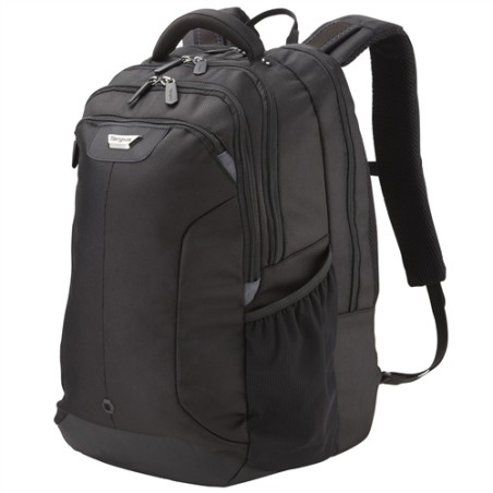 targus-15-15-6-inch-38-1-39-6cm-corporate-traveller-backpack-8.jpg