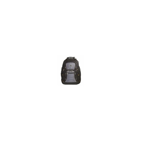 targus-16-inch-406cm-drifter-backpack-1.jpg