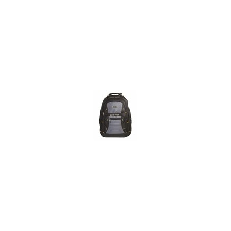 targus-16-inch-40-6cm-drifter-backpack-1.jpg