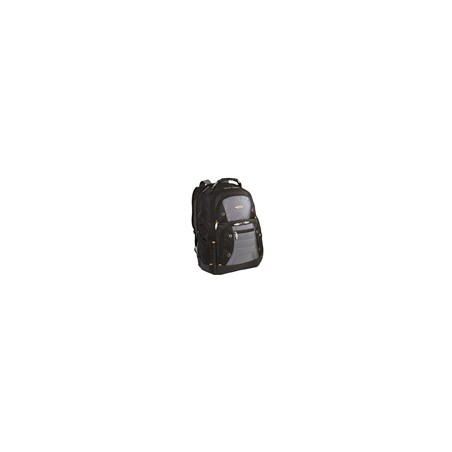 targus-16-inch-40-6cm-drifter-backpack-2.jpg