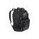 targus-16-inch-406cm-drifter-backpack-3.jpg