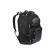 targus-16-inch-40-6cm-drifter-backpack-3.jpg