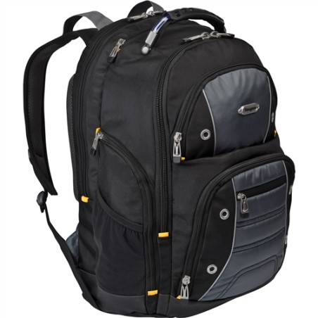targus-16-inch-406cm-drifter-backpack-3.jpg
