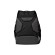 targus-16-inch-406cm-drifter-backpack-4.jpg