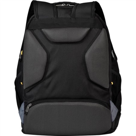 targus-16-inch-406cm-drifter-backpack-4.jpg