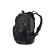 targus-16-inch-406cm-drifter-backpack-5.jpg