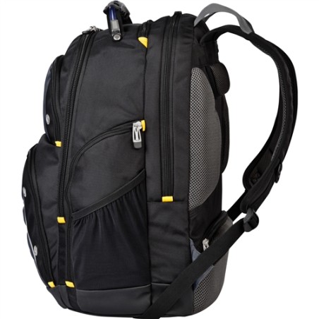 targus-16-inch-406cm-drifter-backpack-5.jpg