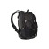 targus-16-inch-406cm-drifter-backpack-6.jpg