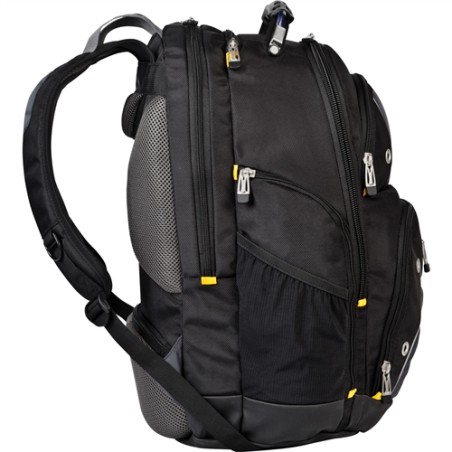 targus-16-inch-406cm-drifter-backpack-6.jpg