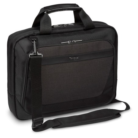 targus-citysmart-sacoche-d-ordinateurs-portables-39-6-cm-15-6-etui-sac-a-dos-noir-gris-1.jpg