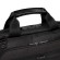 targus-citysmart-sacoche-d-ordinateurs-portables-39-6-cm-15-6-etui-sac-a-dos-noir-gris-5.jpg