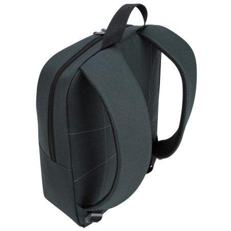 targus-geolite-sacoche-d-ordinateurs-portables-39-6-cm-15-6-sac-a-dos-gris-3.jpg