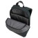 targus-geolite-sacoche-d-ordinateurs-portables-39-6-cm-15-6-sac-a-dos-gris-5.jpg