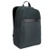 targus-geolite-sacoche-d-ordinateurs-portables-39-6-cm-15-6-sac-a-dos-gris-7.jpg