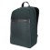 targus-geolite-sacoche-d-ordinateurs-portables-39-6-cm-15-6-sac-a-dos-gris-8.jpg